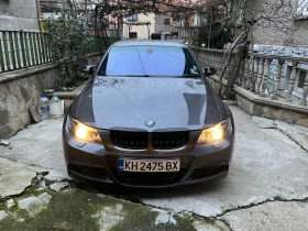 BMW 330 330i | Mobile.bg � ����� ������ 10