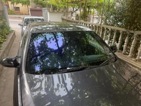 BMW 330 330i - 6750 лв. / 3451.22 € - 27002859 3