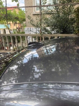 BMW 330 330i - 6750 лв. / 3451.22 € - 27002859 9