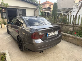 BMW 330 330i - 6750 лв. / 3451.22 € - 27002859 13