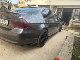 BMW 330 330i - 6750 лв. / 3451.22 € - 27002859 12