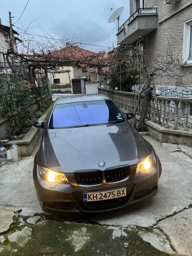 BMW 330 330i | Mobile.bg � ����� ������ 12