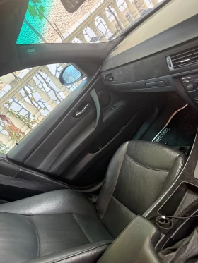 BMW 330 330i - 6750 лв. / 3451.22 € - 27002859 6