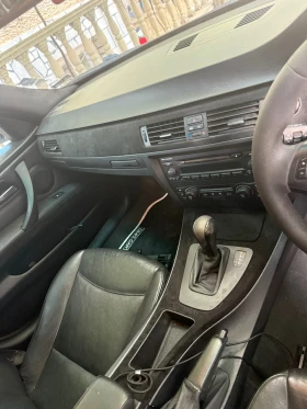 BMW 330 330i - 6750 лв. / 3451.22 € - 27002859 7