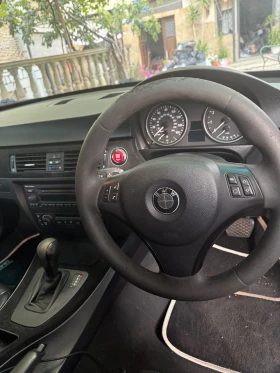 BMW 330 330i - 6750 лв. / 3451.22 € - 27002859 5