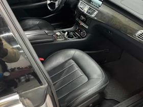 Mercedes-Benz CLS 550 * CARFAX * БЕЗ ПЪРВОНАЧАЛНА ВНОСКА - 28100 лв. / 14367.30 € - 93967448 13
