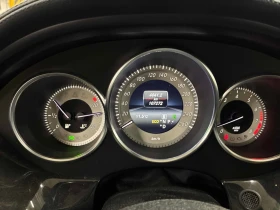 Mercedes-Benz CLS 550 * CARFAX * БЕЗ ПЪРВОНАЧАЛНА ВНОСКА - 28100 лв. / 14367.30 € - 93967448 8