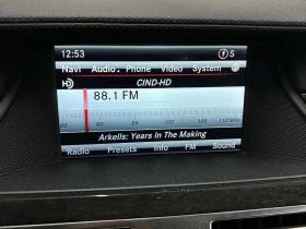 Mercedes-Benz CLS 550 * CARFAX * БЕЗ ПЪРВОНАЧАЛНА ВНОСКА - 28100 лв. / 14367.30 € - 93967448 14