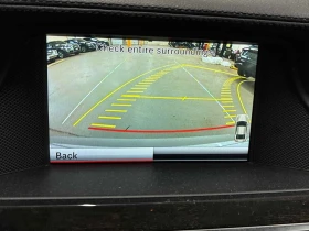 Mercedes-Benz CLS 550 * CARFAX * БЕЗ ПЪРВОНАЧАЛНА ВНОСКА - 28100 лв. / 14367.30 € - 93967448 16