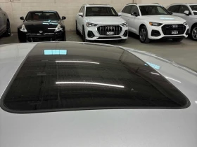 Mercedes-Benz CLS 550 * CARFAX * БЕЗ ПЪРВОНАЧАЛНА ВНОСКА - 28100 лв. / 14367.30 € - 93967448 12