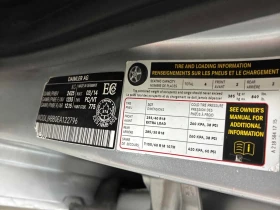 Mercedes-Benz CLS 550 * CARFAX * БЕЗ ПЪРВОНАЧАЛНА ВНОСКА - 28100 лв. / 14367.30 € - 93967448 10