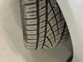 Mercedes-Benz CLS 550 * CARFAX * БЕЗ ПЪРВОНАЧАЛНА ВНОСКА - 28100 лв. / 14367.30 € - 93967448 11