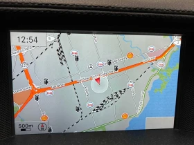 Mercedes-Benz CLS 550 * CARFAX * БЕЗ ПЪРВОНАЧАЛНА ВНОСКА - 28100 лв. / 14367.30 € - 93967448 15