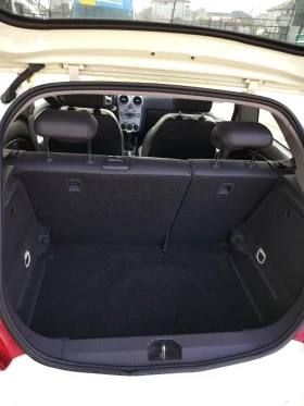 Opel Corsa 1.3cdti | Mobile.bg    10