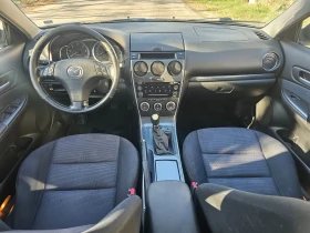 Mazda 6 Фейслифт - 3500 лв. / 1789.52 € - 61056767 9