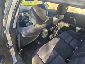 Mazda 6 Фейслифт - 3500 лв. / 1789.52 € - 61056767 11