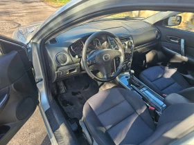 Mazda 6 Фейслифт - 3500 лв. / 1789.52 € - 61056767 10