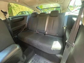 Citroen C4, снимка 8 — Bazar.bg Citroen C4, снимка 8