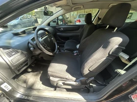 Citroen C4, снимка 7 — Bazar.bg Citroen C4, снимка 7