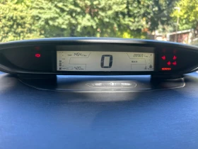 Citroen C4, снимка 5 — Bazar.bg Citroen C4, снимка 5