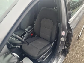 Mercedes-Benz B 180 1.8CDI НАВИ-КАМЕРА-ПЕРФЕКТЕН - 13900 лв. / 7106.96 € - 14219741 12