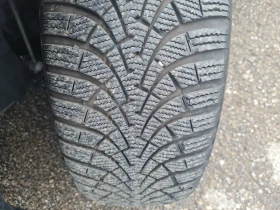 Mercedes-Benz B 180 1.8CDI НАВИ-КАМЕРА-ПЕРФЕКТЕН - 13900 лв. / 7106.96 € - 14219741 17