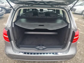 Mercedes-Benz B 180 1.8CDI НАВИ-КАМЕРА-ПЕРФЕКТЕН - 13900 лв. / 7106.96 € - 14219741 7