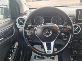 Mercedes-Benz B 180 1.8CDI НАВИ-КАМЕРА-ПЕРФЕКТЕН - 13900 лв. / 7106.96 € - 14219741 8