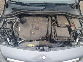 Mercedes-Benz B 180 1.8CDI НАВИ-КАМЕРА-ПЕРФЕКТЕН - 13900 лв. / 7106.96 € - 14219741 16