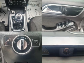 Mercedes-Benz B 180 1.8CDI НАВИ-КАМЕРА-ПЕРФЕКТЕН - 13900 лв. / 7106.96 € - 14219741 11