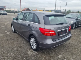 Mercedes-Benz B 180 1.8CDI НАВИ-КАМЕРА-ПЕРФЕКТЕН - 13900 лв. / 7106.96 € - 14219741 5