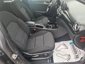 Mercedes-Benz B 180 1.8CDI НАВИ-КАМЕРА-ПЕРФЕКТЕН - 13900 лв. / 7106.96 € - 14219741 15