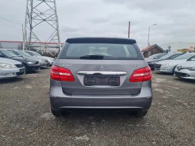 Mercedes-Benz B 180 1.8CDI НАВИ-КАМЕРА-ПЕРФЕКТЕН - 13900 лв. / 7106.96 € - 14219741 6