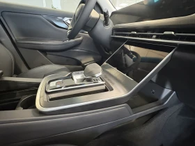 BAIC X75 | Mobile.bg � ����� ������ 10