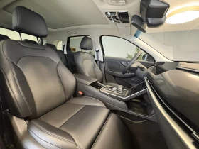 BAIC X75 | Mobile.bg � ����� ������ 7