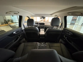 BAIC X75 | Mobile.bg � ����� ������ 13