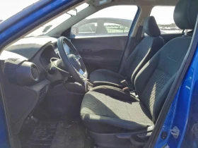 Nissan Micra 1.6L 4 Front-wheel Drive - 17600 лв. / 8998.74 € - 65963075 11