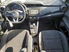 Nissan Micra 1.6L 4 Front-wheel Drive - 17600 лв. / 8998.74 € - 65963075 12