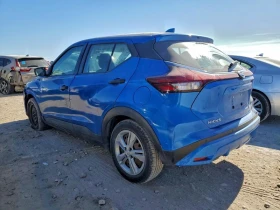 Nissan Micra 1.6L 4 Front-wheel Drive - 17600 лв. / 8998.74 € - 65963075 2