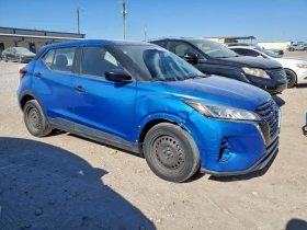 Nissan Micra 1.6L 4 Front-wheel Drive - 17600 лв. / 8998.74 € - 65963075 8