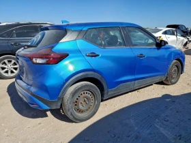 Nissan Micra 1.6L 4 Front-wheel Drive - 17600 лв. / 8998.74 € - 65963075 7