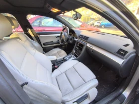 Audi A4 Avant, снимка 7