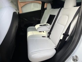Tesla Model Y DualMotor/LongRang/4x4/Matrix/514hp/������/������� | Mobile.bg � ����� ������ 15