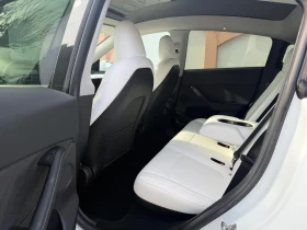 Tesla Model Y DualMotor/LongRang/4x4/Matrix/514hp/������/������� | Mobile.bg � ����� ������ 14