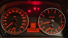 BMW 320 - 3846 € / 7522.12 лв. - 77063298 5