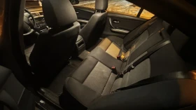 BMW 320 - 3846 € / 7522.12 лв. - 77063298 4
