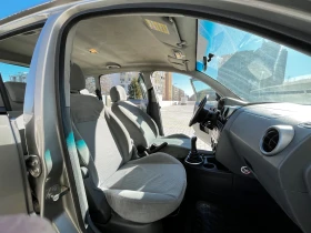 Ford Fusion 1.4TDCI/2003/Г - 1750 € / 3422.70 лв. - 48803904 12