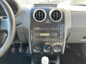 Ford Fusion 1.4TDCI/2003/Г - 1750 € / 3422.70 лв. - 48803904 15