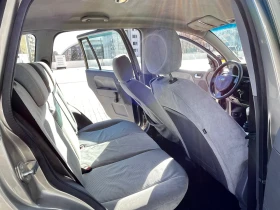 Ford Fusion 1.4TDCI/2003/Г - 1750 € / 3422.70 лв. - 48803904 10