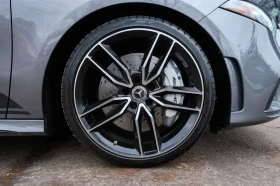 Mercedes-Benz A 35 AMG * CARFAX* ОПЦИЯ ЗА ФИНАНСИРАНЕ*  - 29100 € / 56914.65 лв. - 24030863 17